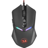Игровая мышь Redragon Nemeanlion 2 фото 1
